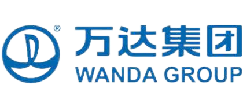 萬(wàn)達(dá)集團(tuán)